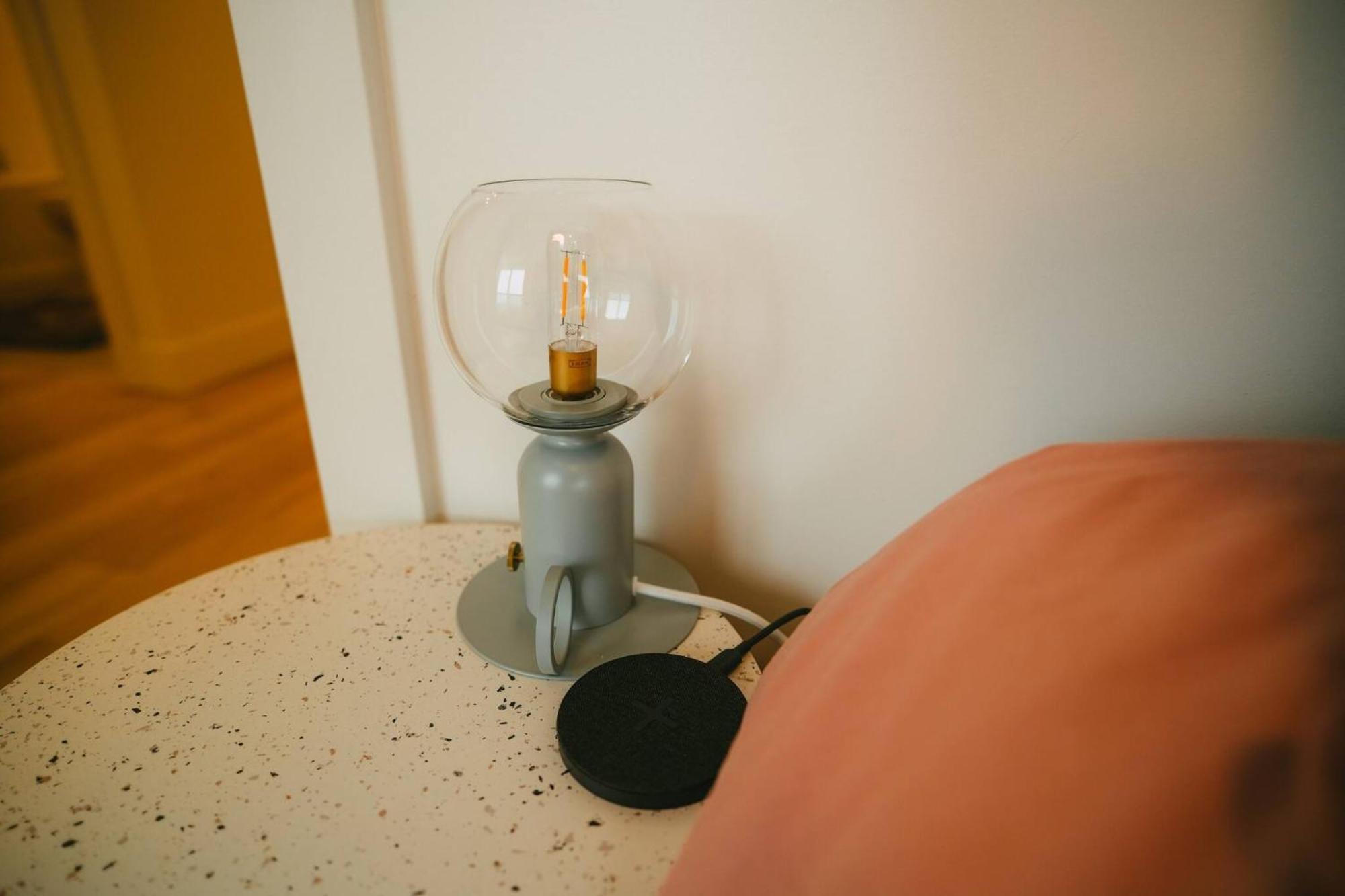 Appartement Chic Cozy Retreat - 2Br - Stunning North End Views à Halifax Extérieur photo