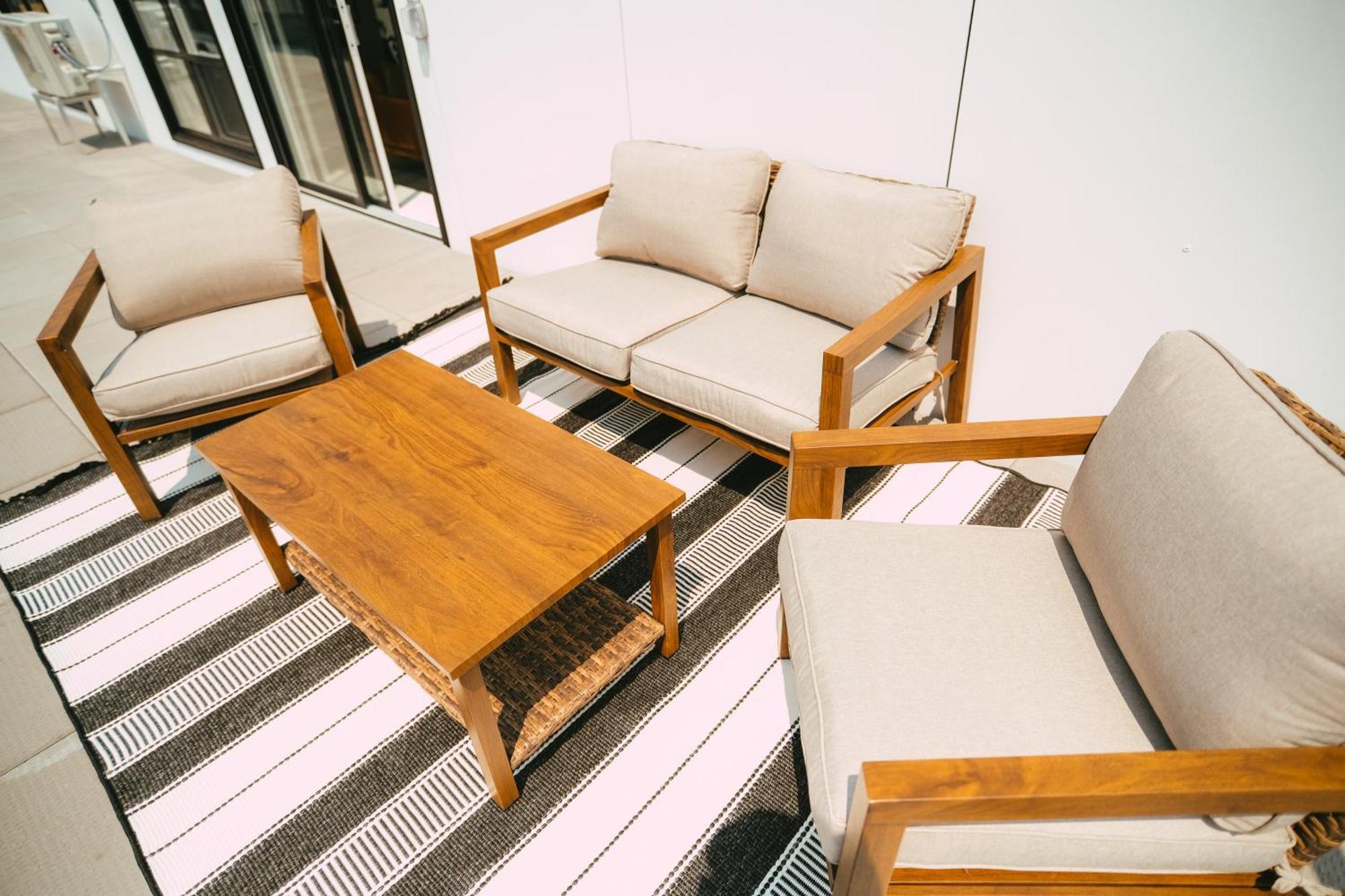 Appartement Chic Cozy Retreat - 2Br - Stunning North End Views à Halifax Extérieur photo